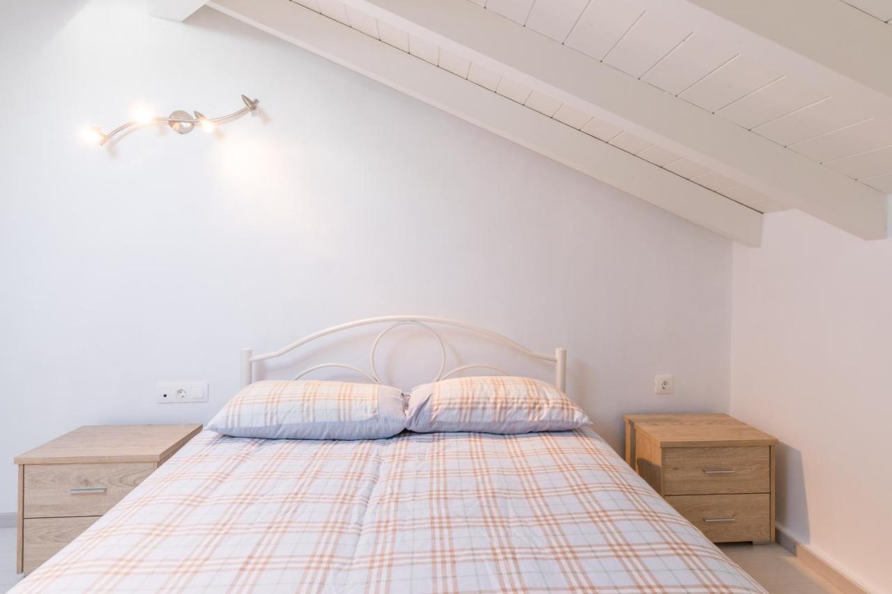 K And B Corfustudios Corfu  المظهر الخارجي الصورة