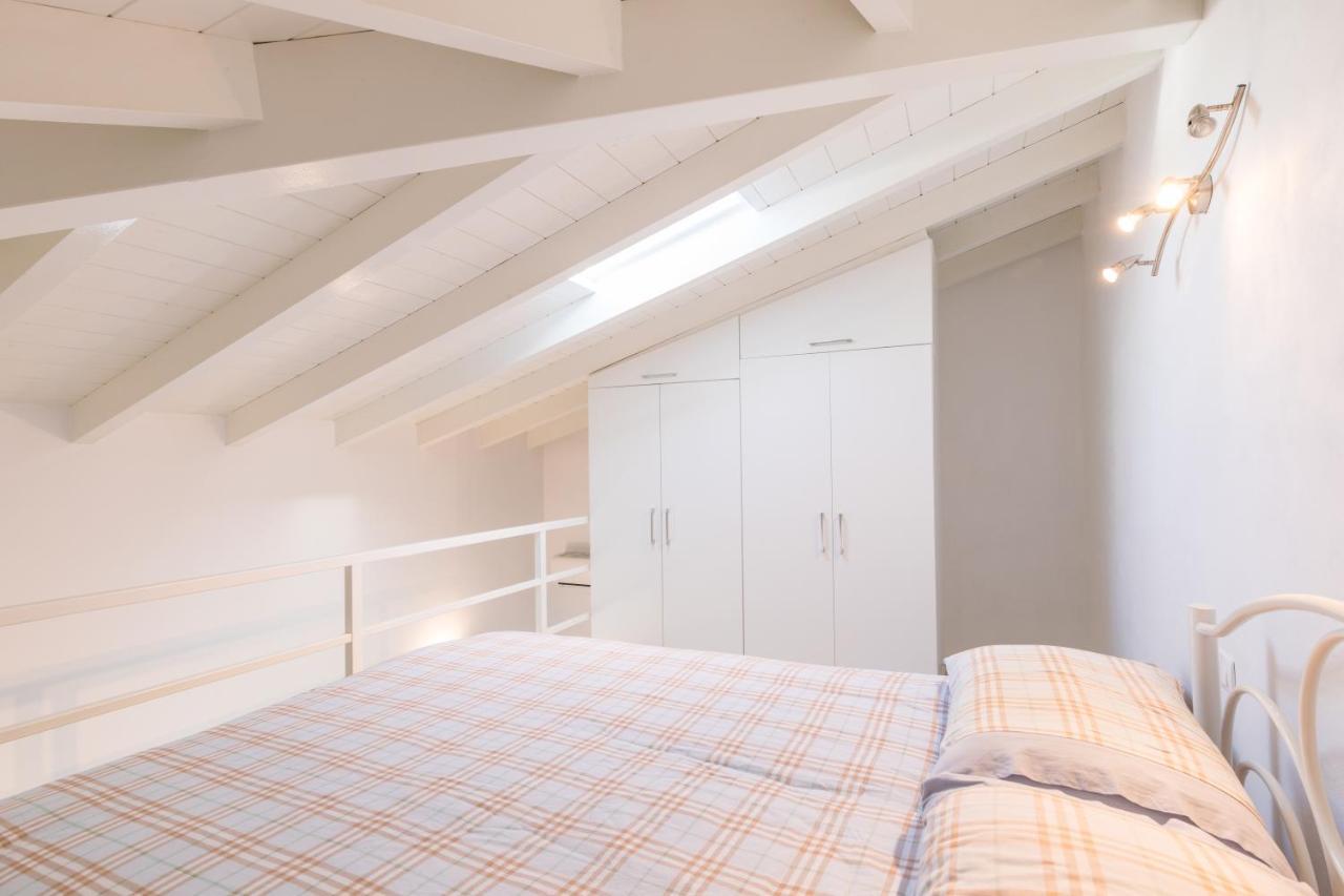 K And B Corfustudios Corfu  المظهر الخارجي الصورة