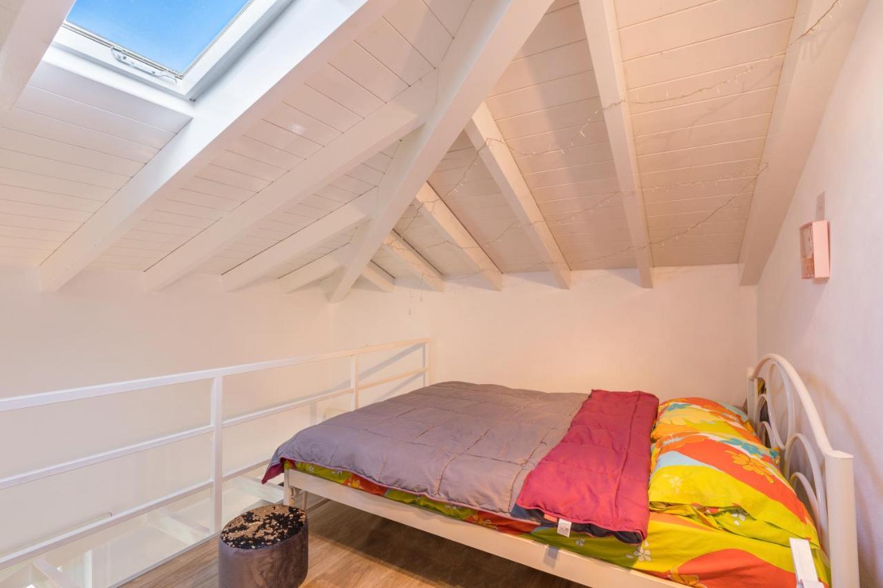 K And B Corfustudios Corfu  المظهر الخارجي الصورة