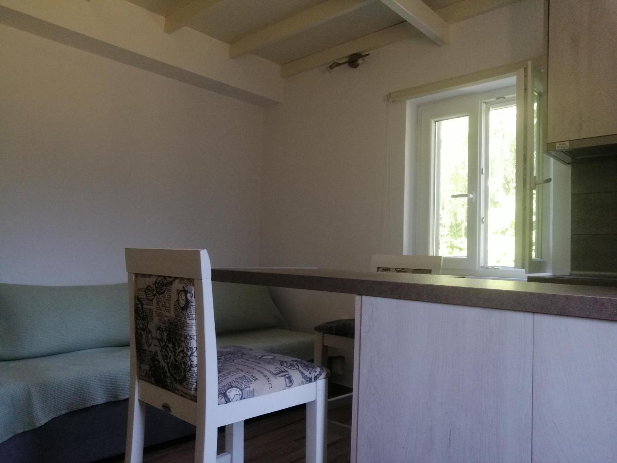 K And B Corfustudios Corfu  المظهر الخارجي الصورة
